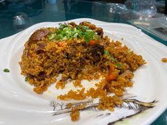 -国强手抓(西夏区店)