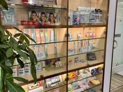 -Dr.Z dental仁康种植矫正中心