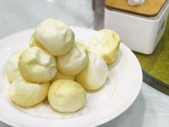 -老边饺子馆(中街店)