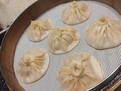 -宋都禾源·灌汤包子(汉兴路直营店)