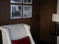 -成都尼依格罗酒店