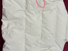-福奈特洗衣洗鞋(莘谭路店)