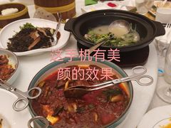 -便宜坊烤鸭店(科创店)