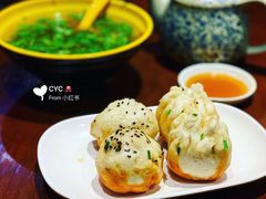 -大壶春生煎(四川中路店)