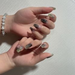 -JNK皮肤管理中心