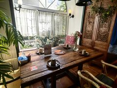-懒人盐府人家·自贡大麻鱼(安贞店)