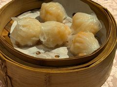 -囍凤楼·粤菜·点心·火锅(温特莱店)