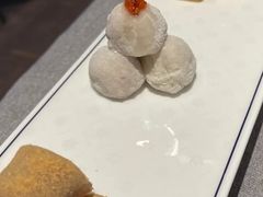 -柿合缘新京菜(国金中心商场店)
