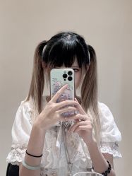点击看大图 -Garden花園造型