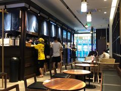 -阿嬷手作(南宁青秀万达店)