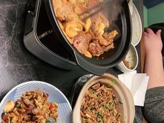 -小湘旺臭鳜鱼·新湘菜(马连道路店)