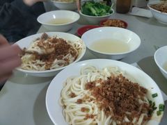-老号牛王庙金宴面店(锦东路253号院店)