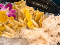 -纯味斑鱼府(中海环宇荟店)