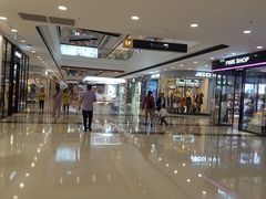 -万达广场(惠州大亚湾店)