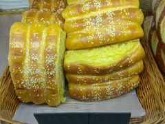 -仙峰天然面包(迎宾路店)