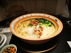 -老鸭集(金沙龙湖天街店)