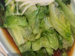-北李妈妈菜·海肠捞饭(开发区万达店)