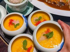 -淮扬府(安定门店)