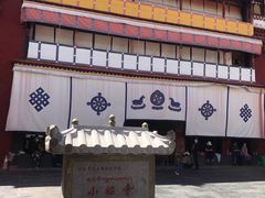 -小昭寺