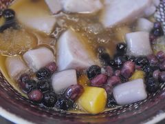 -鲜芋仙(徐州彭城一号店)