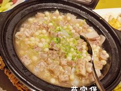 -粤汕小厨(北站店)