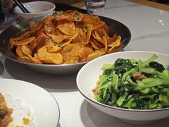 -吴掌柜·藕汤印象(南湖店)