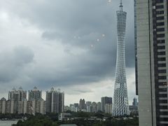 -田舍家Inakaya·炉端烧·铁板烧(天汇igc店)