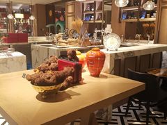 -杭州君悦酒店·青莳