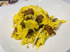 -稻香酒家·34年老字号·港式粤菜(侨光店)