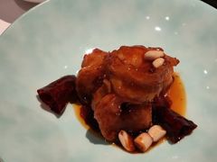 -许家菜.艺创菜(仁和新城店)