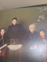 点击看大图 -爱儿美儿童摄影(奥森公园店)