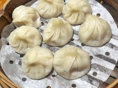 -万寿斋(IST艾尚天地店)