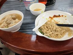 -周门传统竹升面