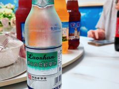 -来之顺海鲜菜馆·青岛菜·始于1993(栈桥店)