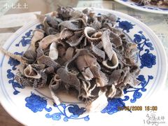 散丹-东兴顺爆肚张