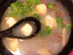 -小杨生煎(黄河路店)