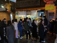 -乌镇望津里精品酒店