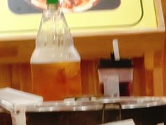 -汉宫汤泉汗蒸洗浴(五四广场店)