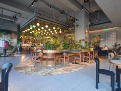 -gaga(北京新中关购物中心店)