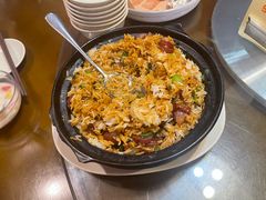 -日昌餐馆(亦庄店)