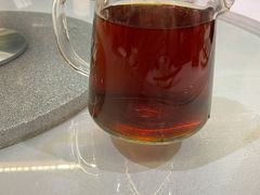 -晶晶粤西特色美食(市桥店)