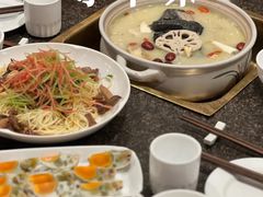 -钦善斋(武侯祠店)