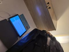 -麦悠悠·SPA·推拿(太阳山路店)