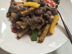 -1949-全鸭季(金宝街店)