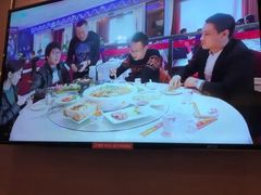 -阿三鱼头泡饼·家常菜