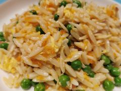 -上海老饭店(北京分店)