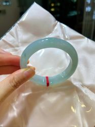-春全合珠宝(官园珠宝城店)
