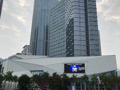 -壹海城ONE MALL