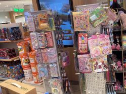 -孩子王(静安大融城店)