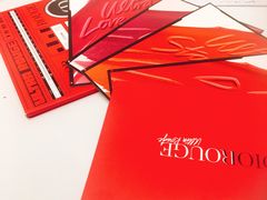 -Dior迪奥(上海世茂广场店)